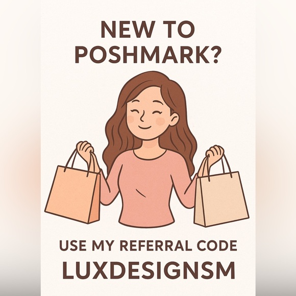 ✨ AUTHENTIC ✨ Versace Barocco Scarf- Limited Edition Print - Picture 6 of 6